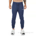 Formazione Slim Fit Running Running Workout Joggers